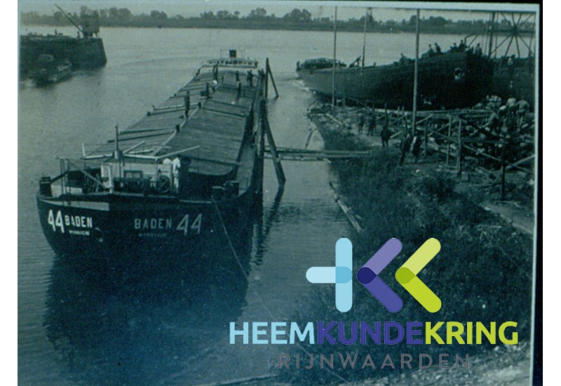 Werf Tolkamer F00001243
